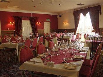 The Fountain Inn Ingbirchworth Bagian luar foto