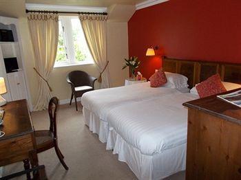 The Fountain Inn Ingbirchworth Bagian luar foto