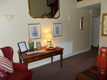 The Fountain Inn Ingbirchworth Bagian luar foto